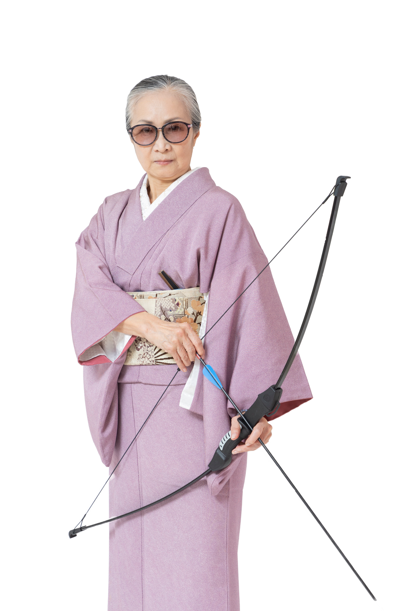 Hatsu