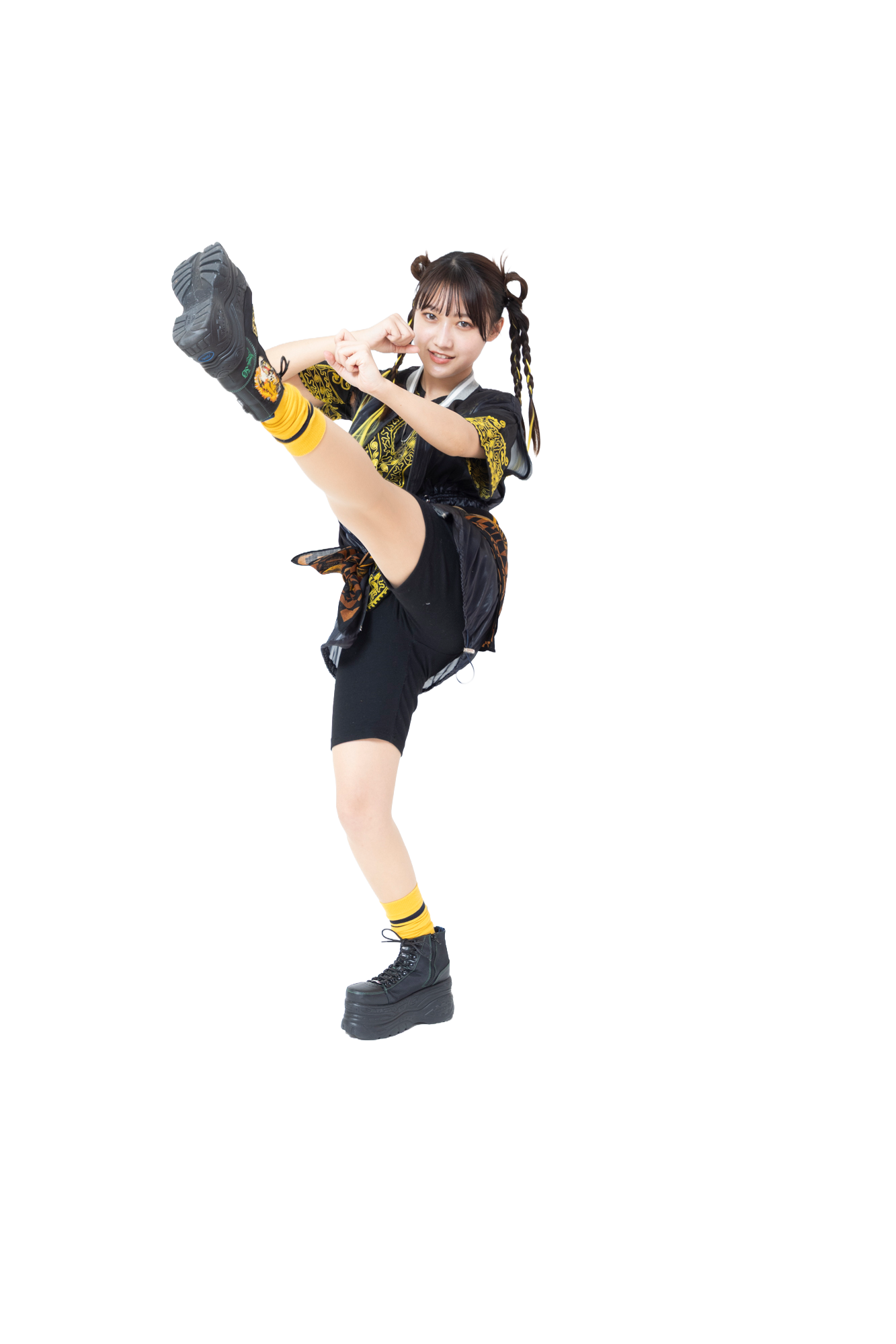 Kiriko