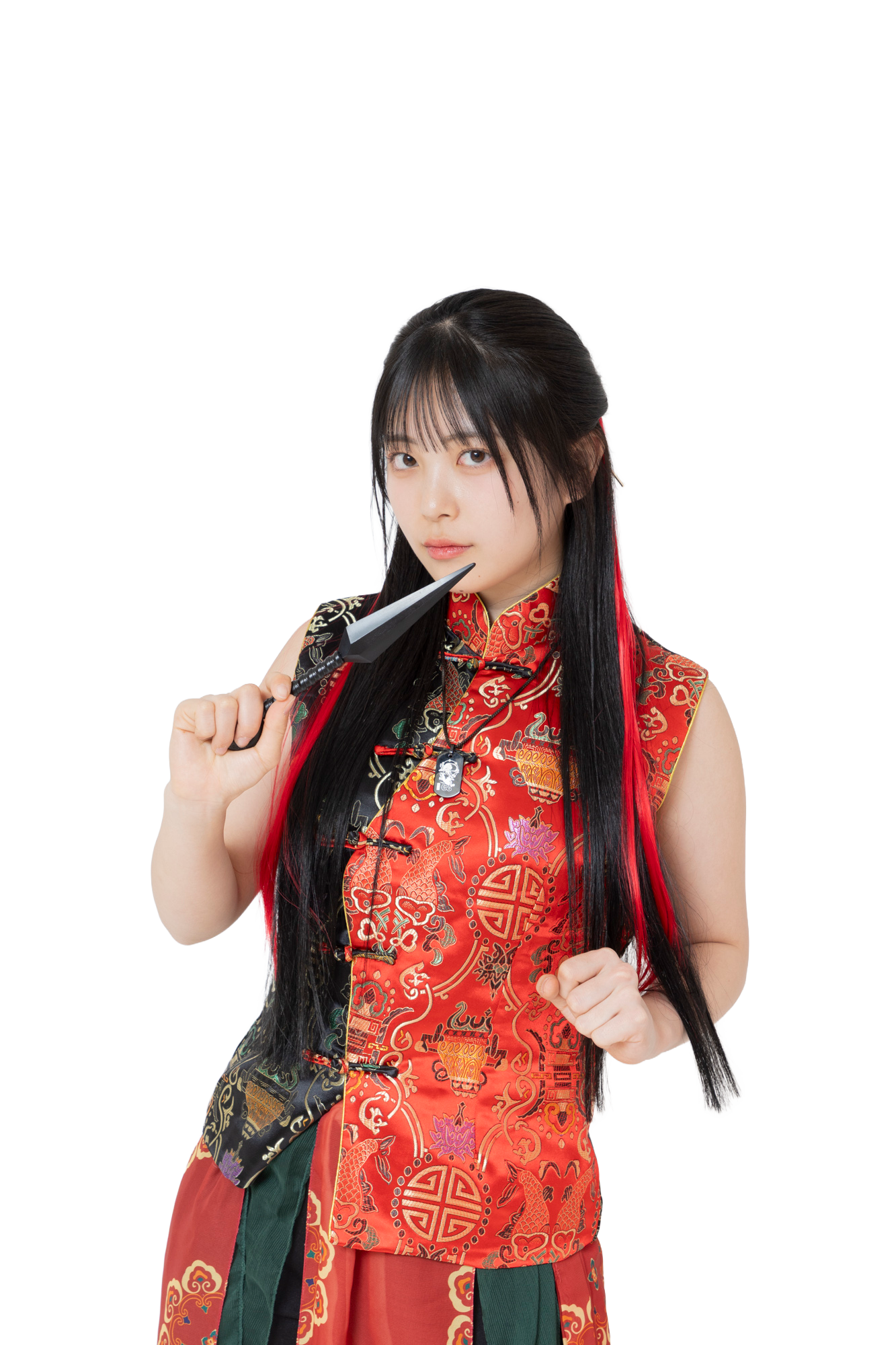 Matsuri