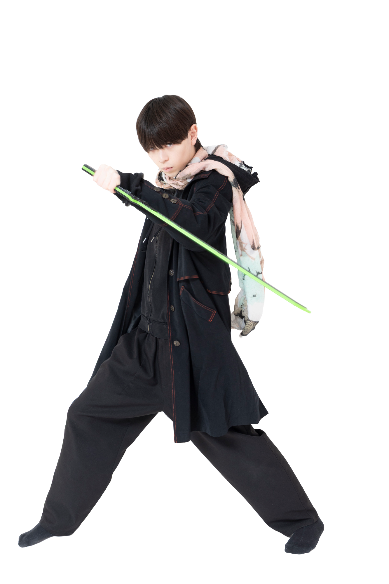 Momota