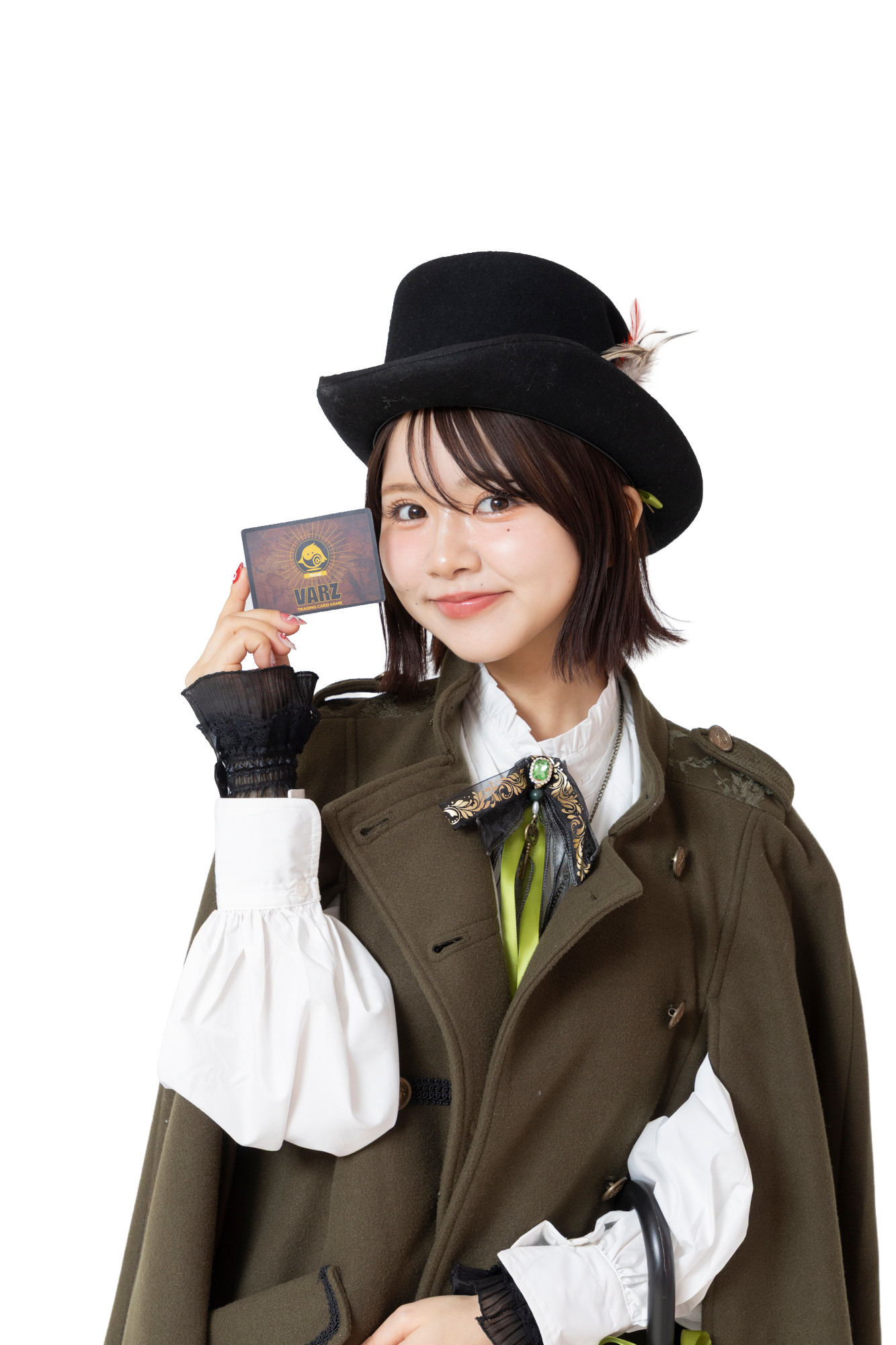 Saya