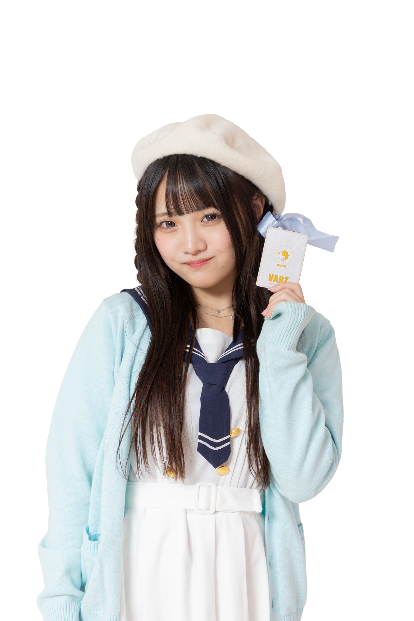 Yoka
