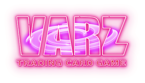 VARZ TCG