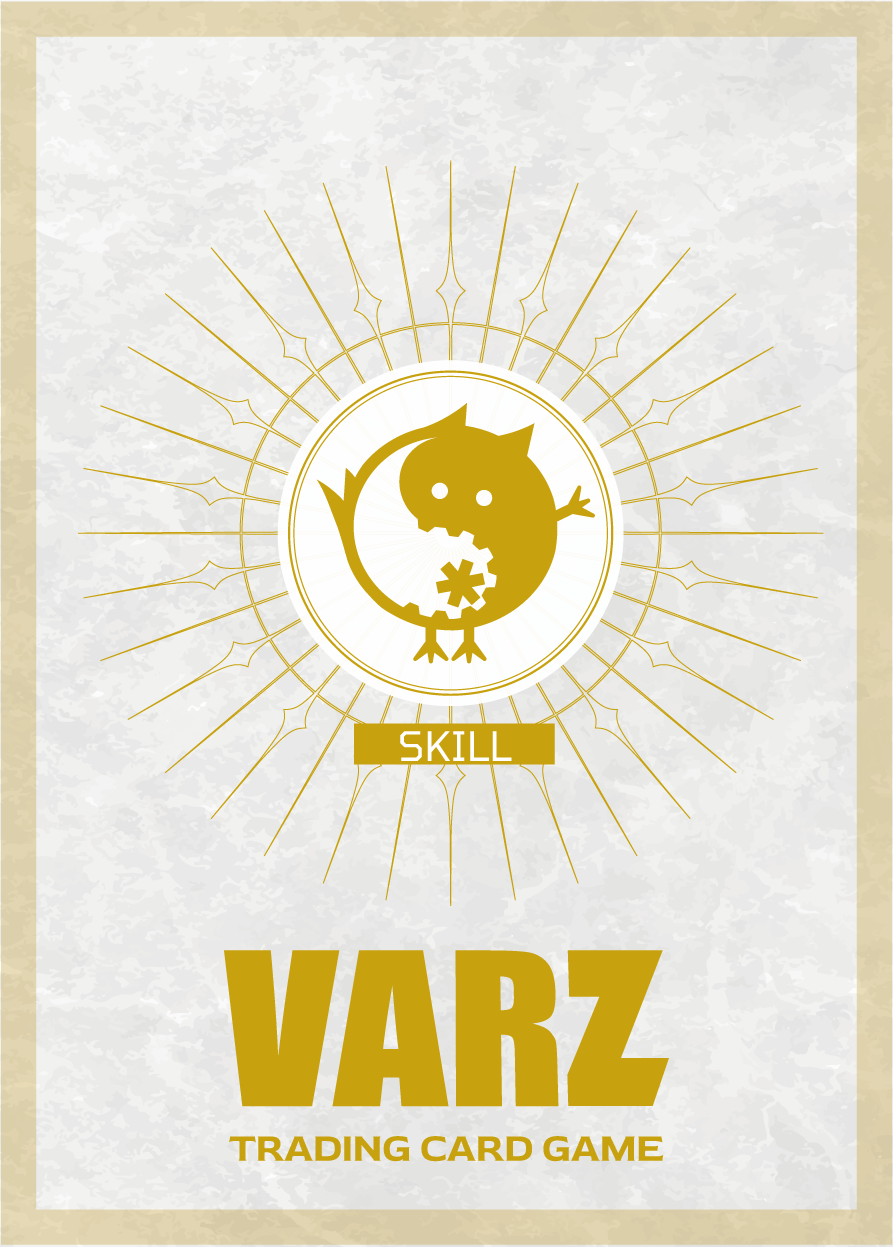 Skill Deck — The 9 Skills that pay for everything